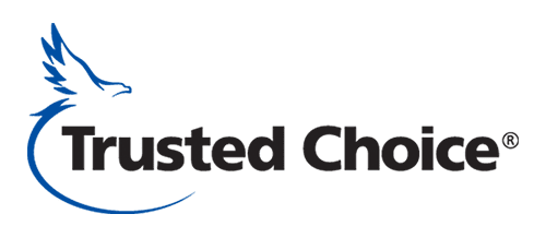 Partner-Trusted-Choice