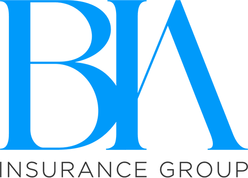 BIA Insurance Group