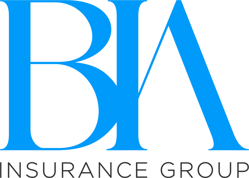 BIA Insurance Group - Logo 800